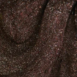 Infinite Shine Nagellack von OPI