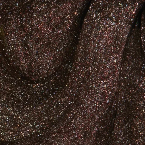 Infinite Shine Nagellack von OPI