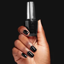 Infinite Shine Nagellack von OPI
