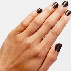 Infinite Shine Nagellack von OPI