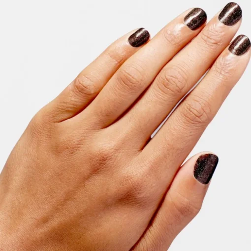 Infinite Shine Nagellack von OPI