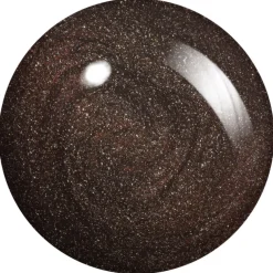 Infinite Shine Nagellack von OPI