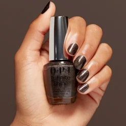 Infinite Shine Nagellack von OPI