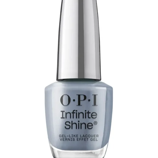 Infinite Shine Nagellack von OPI