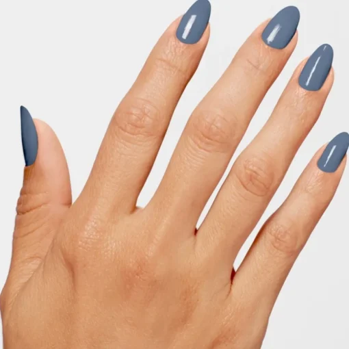 Infinite Shine Nagellack von OPI