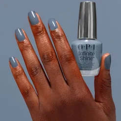 Infinite Shine Nagellack von OPI