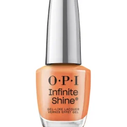 Infinite Shine Nagellack von OPI