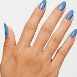Infinite Shine Nagellack von OPI