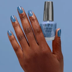 Infinite Shine Nagellack von OPI