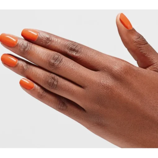 Infinite Shine Nagellack von OPI