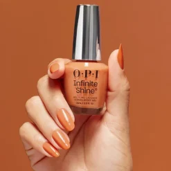 Infinite Shine Nagellack von OPI
