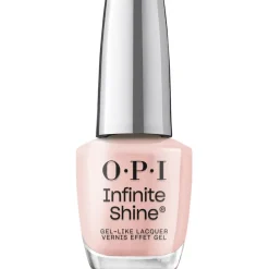 Infinite Shine Nagellack von OPI