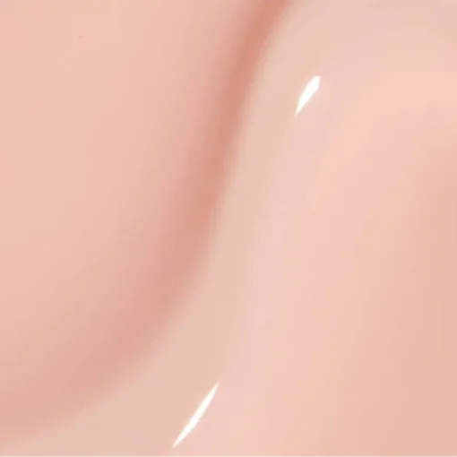 Infinite Shine Nagellack von OPI