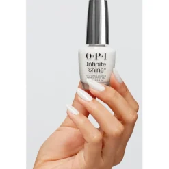 Infinite Shine Nagellack von OPI