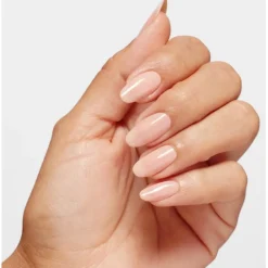 Infinite Shine Nagellack von OPI