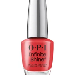Infinite Shine Nagellack von OPI
