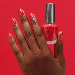 Infinite Shine Nagellack von OPI