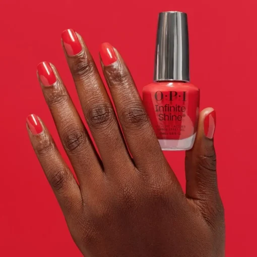 Infinite Shine Nagellack von OPI