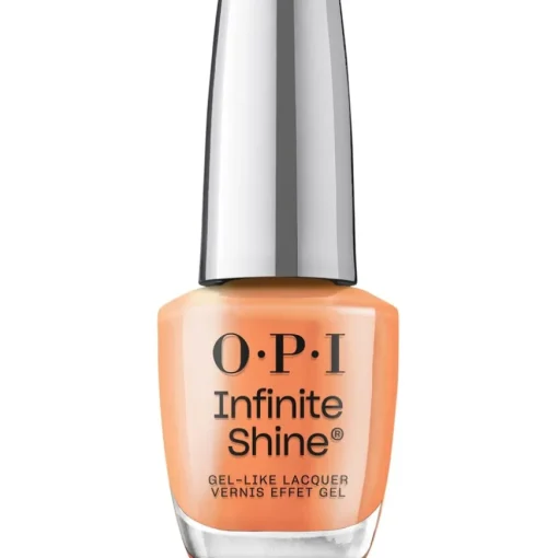 Infinite Shine Nagellack von OPI