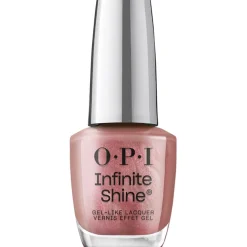 Infinite Shine Nagellack von OPI