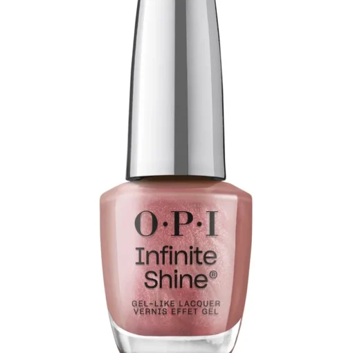 Infinite Shine Nagellack von OPI