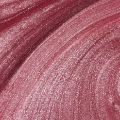 Infinite Shine Nagellack von OPI