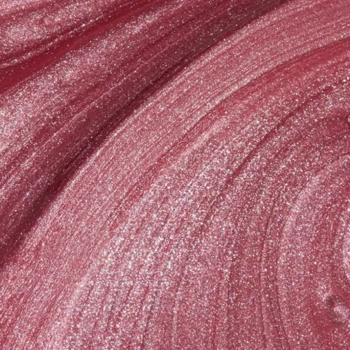 Infinite Shine Nagellack von OPI