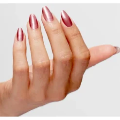 Infinite Shine Nagellack von OPI