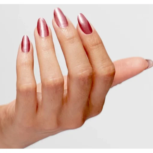 Infinite Shine Nagellack von OPI