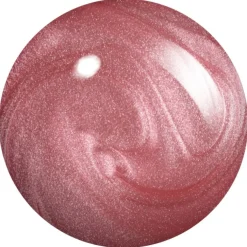 Infinite Shine Nagellack von OPI