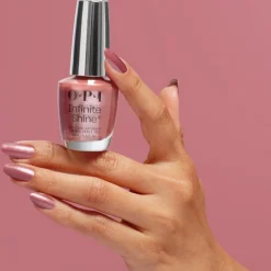 Infinite Shine Nagellack von OPI