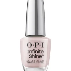 Infinite Shine Nagellack von OPI