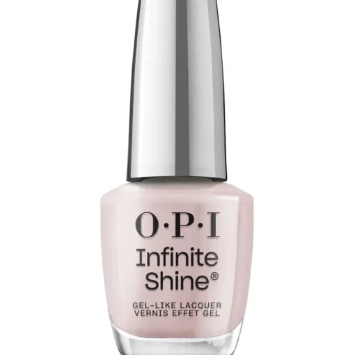 Infinite Shine Nagellack von OPI