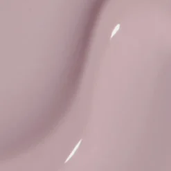 Infinite Shine Nagellack von OPI