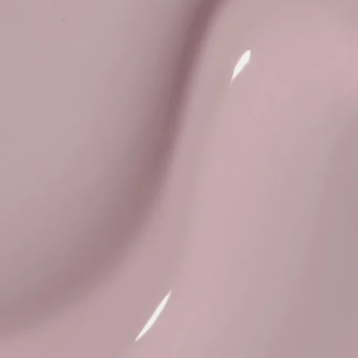 Infinite Shine Nagellack von OPI