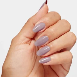 Infinite Shine Nagellack von OPI