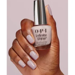 Infinite Shine Nagellack von OPI