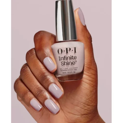 Infinite Shine Nagellack von OPI