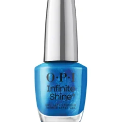 Infinite Shine Nagellack von OPI
