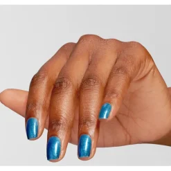 Infinite Shine Nagellack von OPI