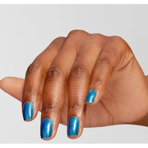 Infinite Shine Nagellack von OPI