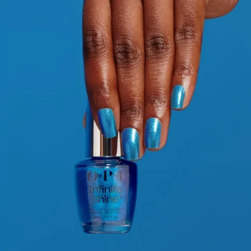 Infinite Shine Nagellack von OPI
