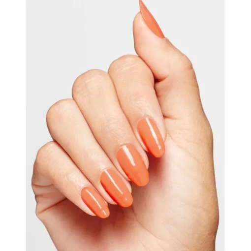 Infinite Shine Nagellack von OPI