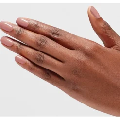 Infinite Shine Nagellack von OPI