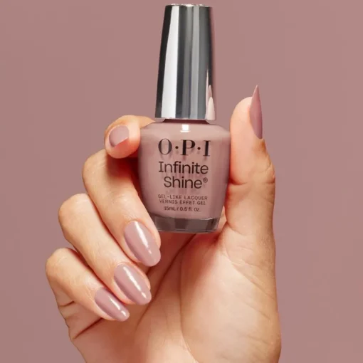 Infinite Shine Nagellack von OPI