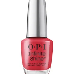 Infinite Shine Nagellack von OPI