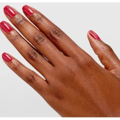 Infinite Shine Nagellack von OPI