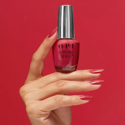 Infinite Shine Nagellack von OPI