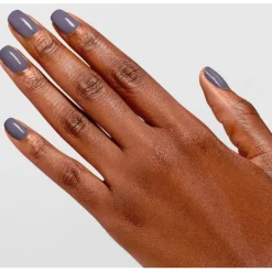 Infinite Shine Nagellack von OPI