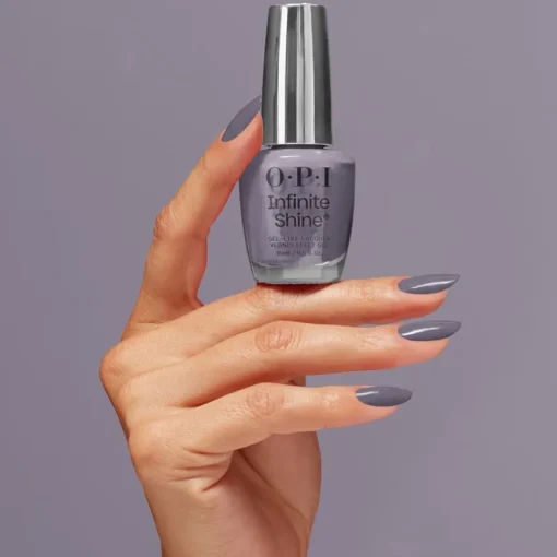 Infinite Shine Nagellack von OPI